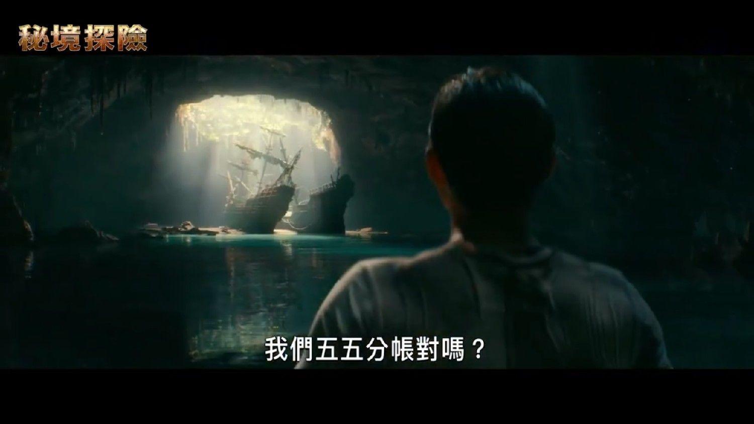 影视工厂