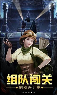 规划获批!南昌将新建两座跨水桥