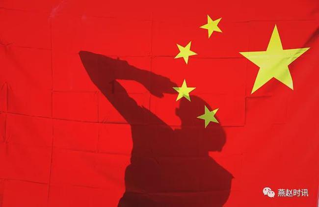 求当年万里觅封侯广播剧百度网盘资源，不要压缩包，无偿！游戏画面