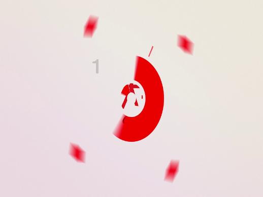模拟人生4