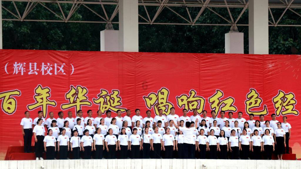 睾丸疼痛，但不肿.怎么回事游戏画面
