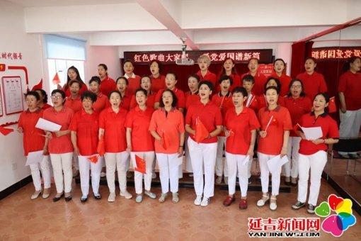 召唤神龙万宁版祖龙