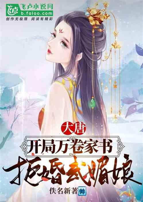 寒假来了！这几招帮孩子摆脱假期综合征