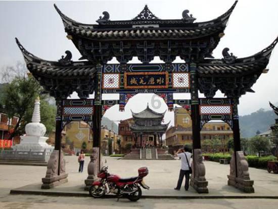 虫虫助手下载